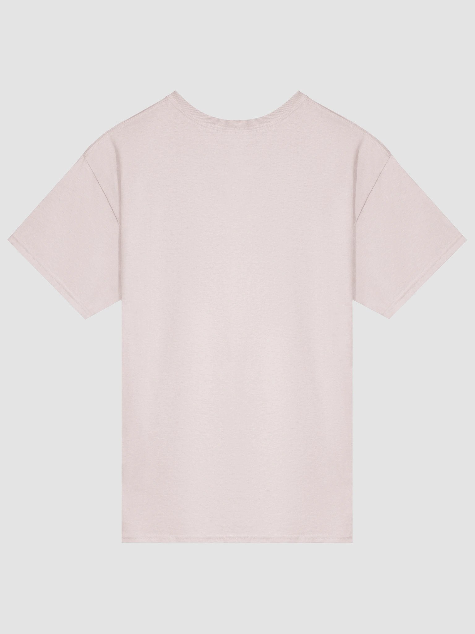 Life is a cat garden -Unisex Tee Heavyweight product image (14)