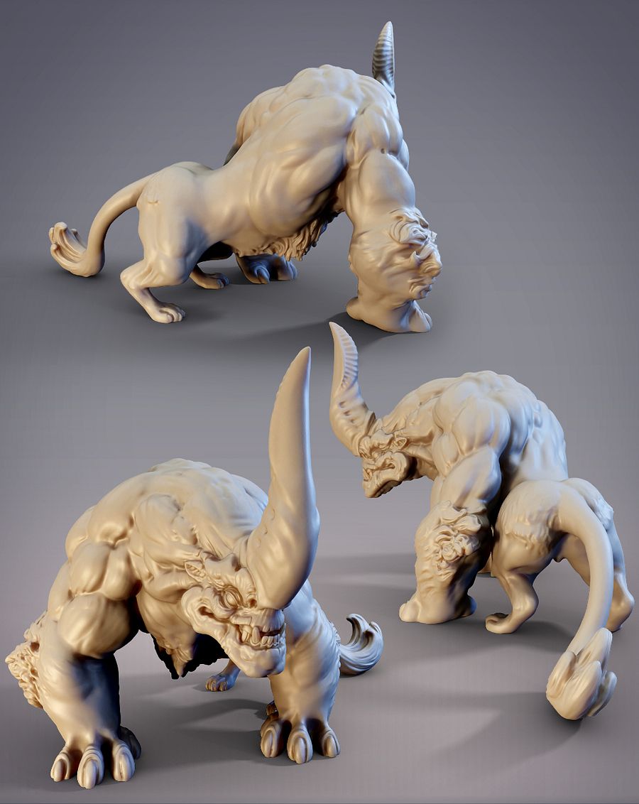 CobraMode 07 September 2020 Collection product image (4)