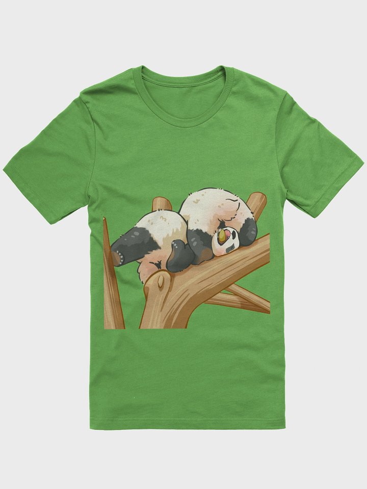 RUIBAO🐼Giant Panda product image (9)