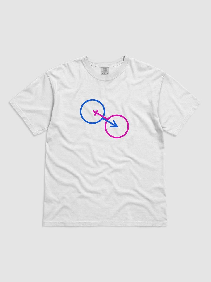 Traditional Is The Normal T-Shirt product image (1)