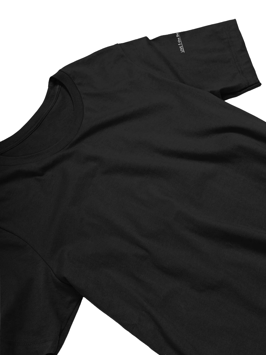 T-Shart! product image (3)