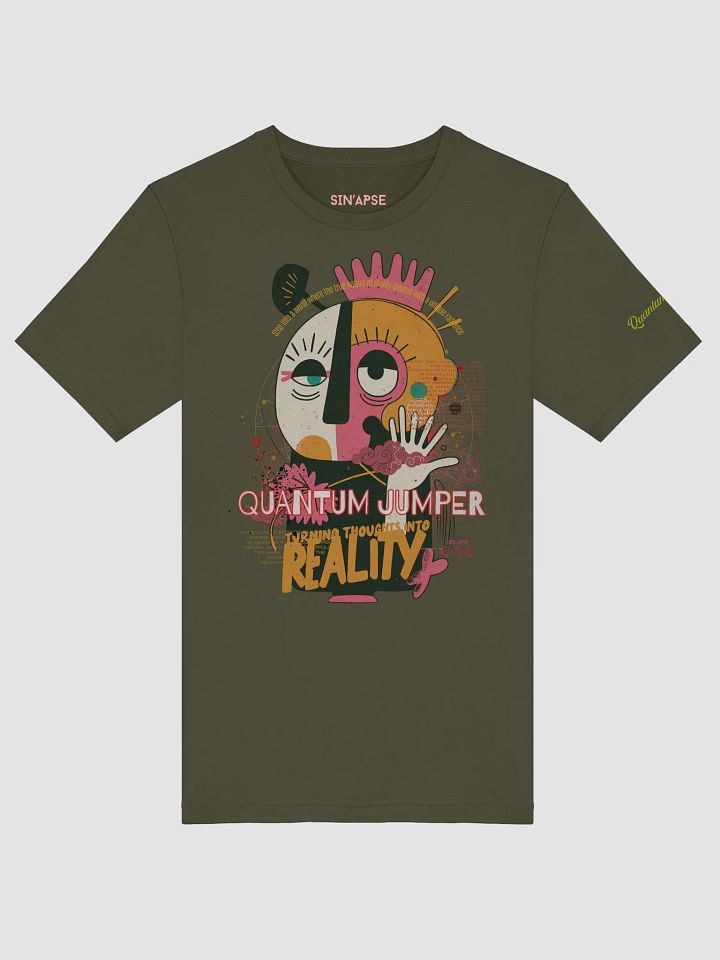 QJ TTIT grn product image (1)