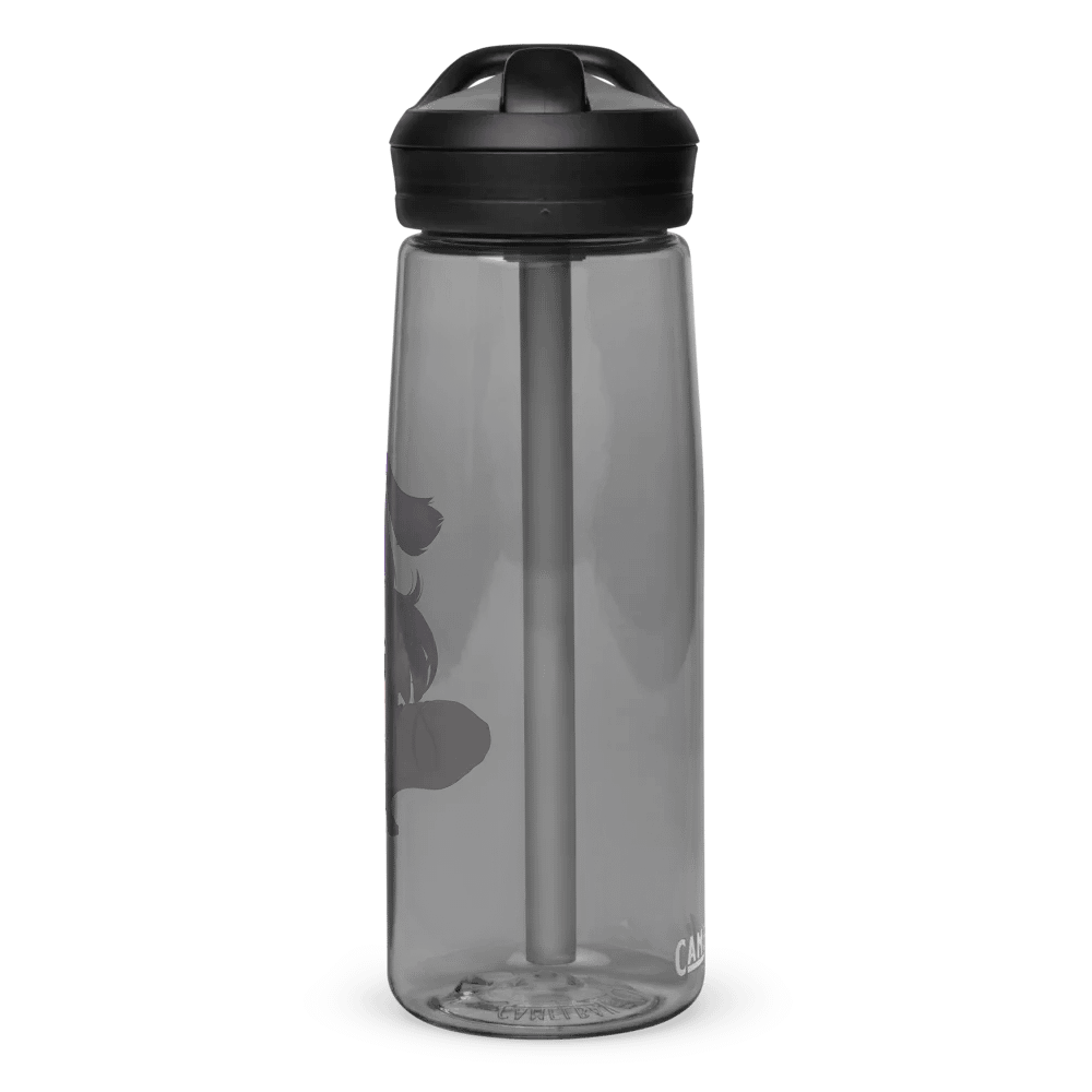 Mommy Milk? product image (2)