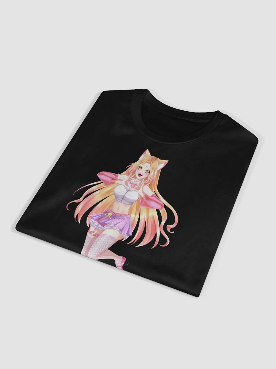 The Lalaleah Magical Heart Hands product image (4)