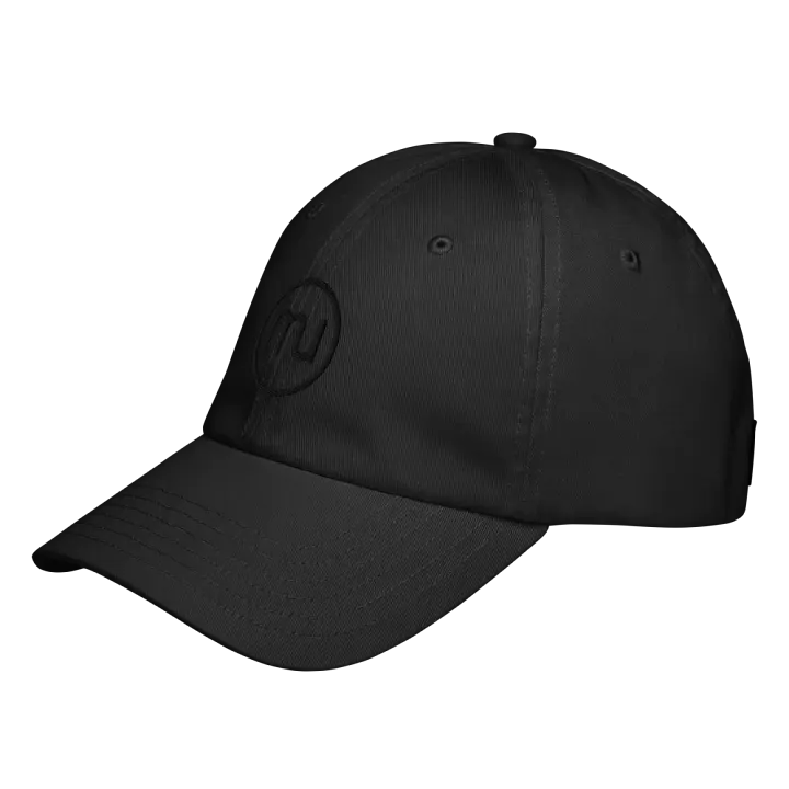 OMU DarkCap product image (2)