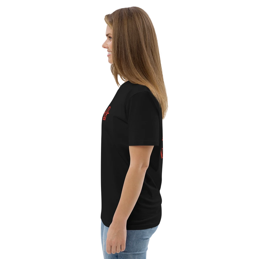 Come Alive in Jesus Name - Shirt product image (49)