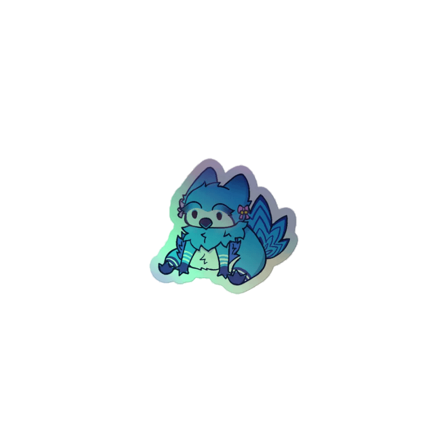 Shiny Sit Hean product image (1)