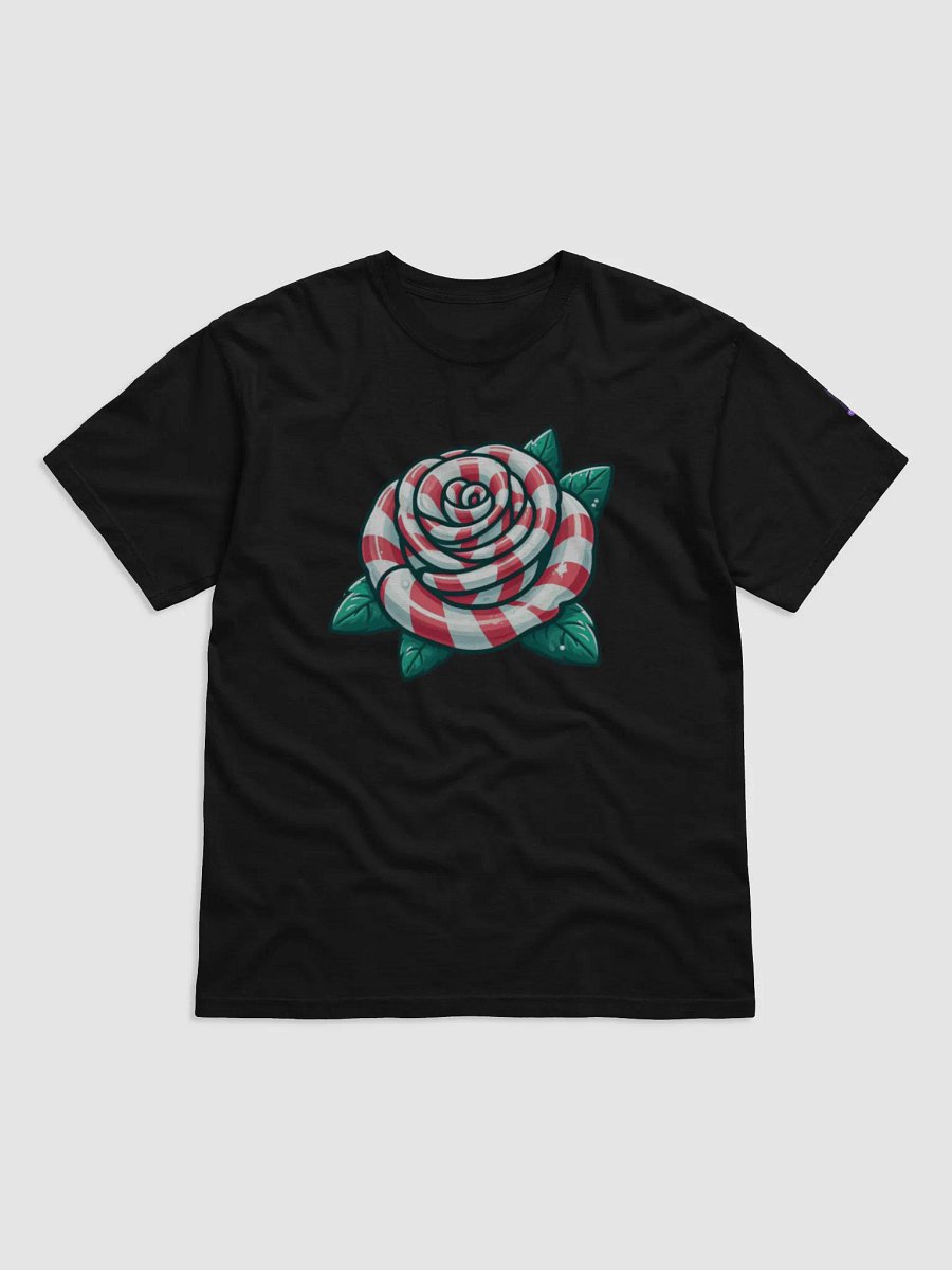 Rose Shirt product image (1)