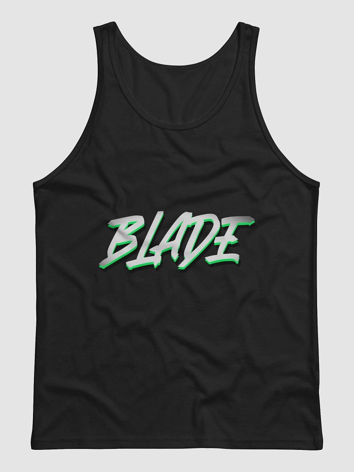 IEW Blade product image (1)