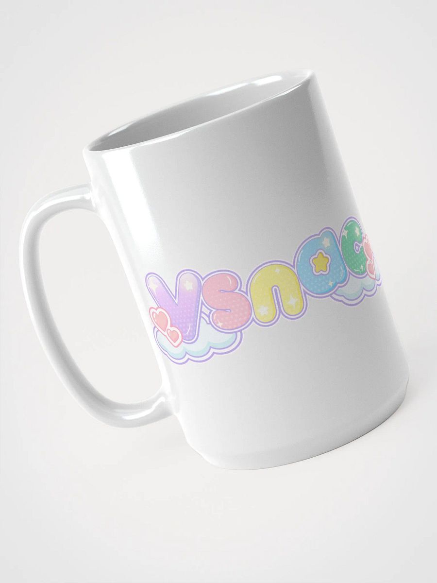 Vsnac Sweets Mug product image (3)