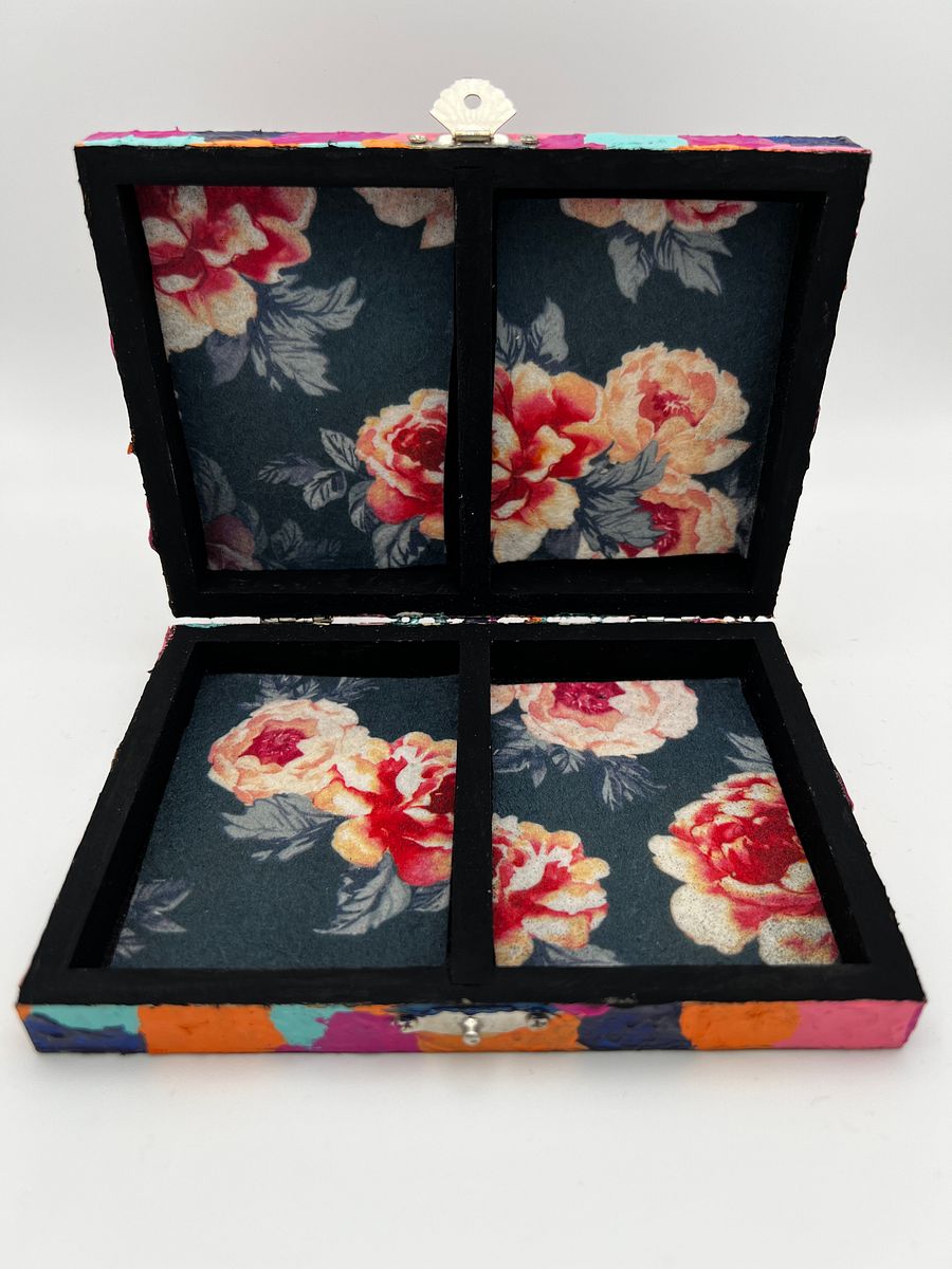 Polychromaisia product image (5)