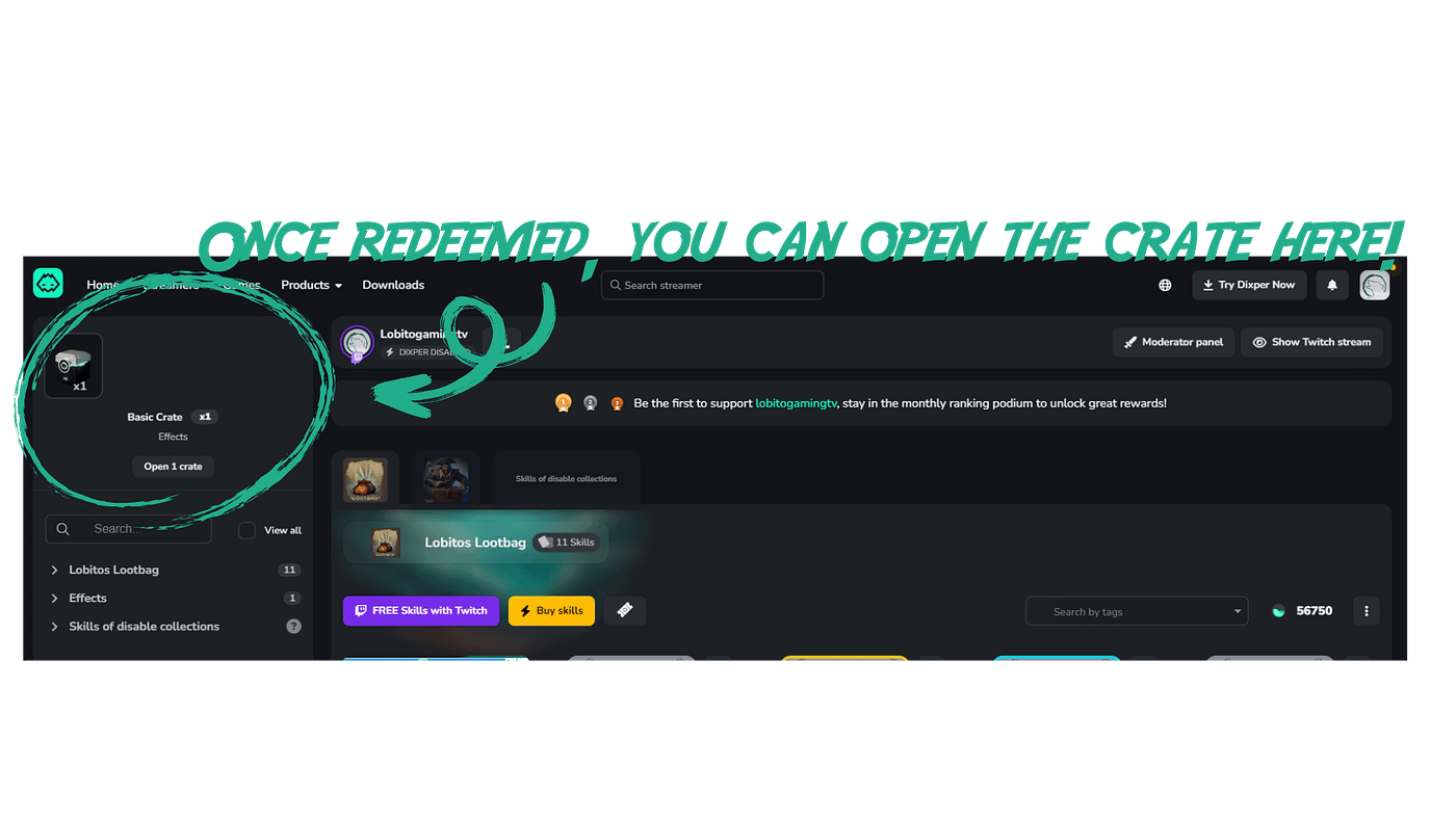 https://themes.fourthwall.com/themes/assets/6dbd9780-e7f7-4918-b632-2243590ede10/assets/image-1718727867-image-f7561a9d3557b493041d4ee2952f9543e9b3050aa73f803703bd4f3a3ea5ca5f.png