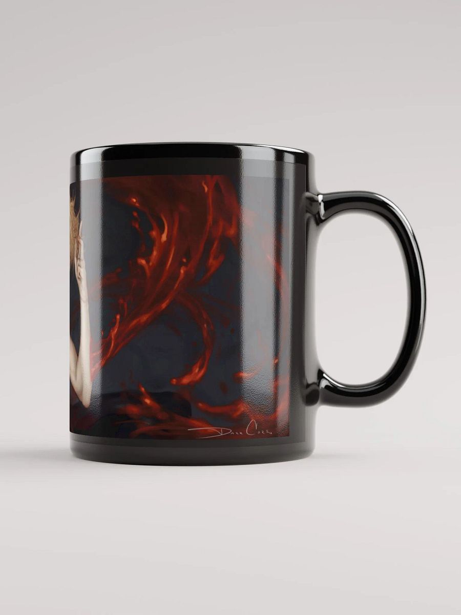 Hisoka Mug product image (1)