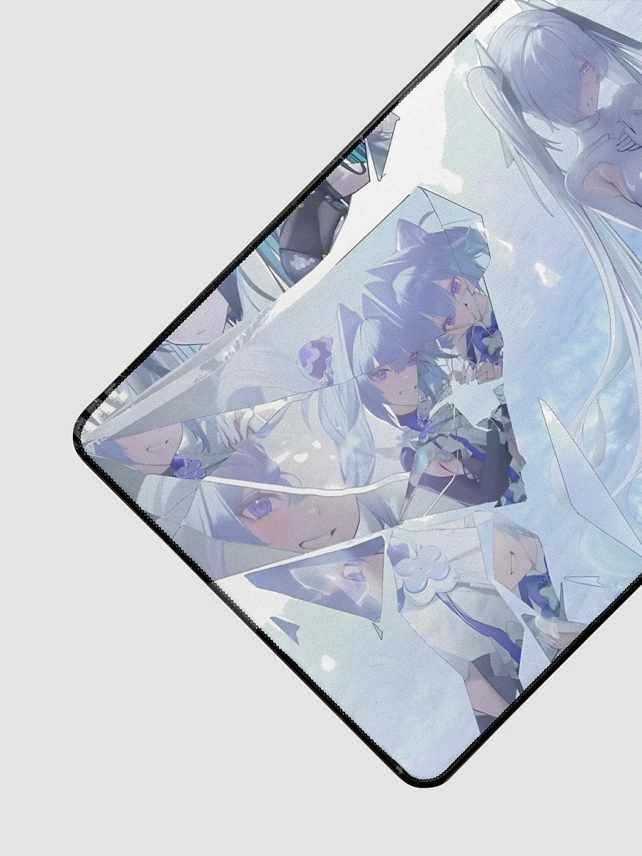 Nikki Not Official product image (3)