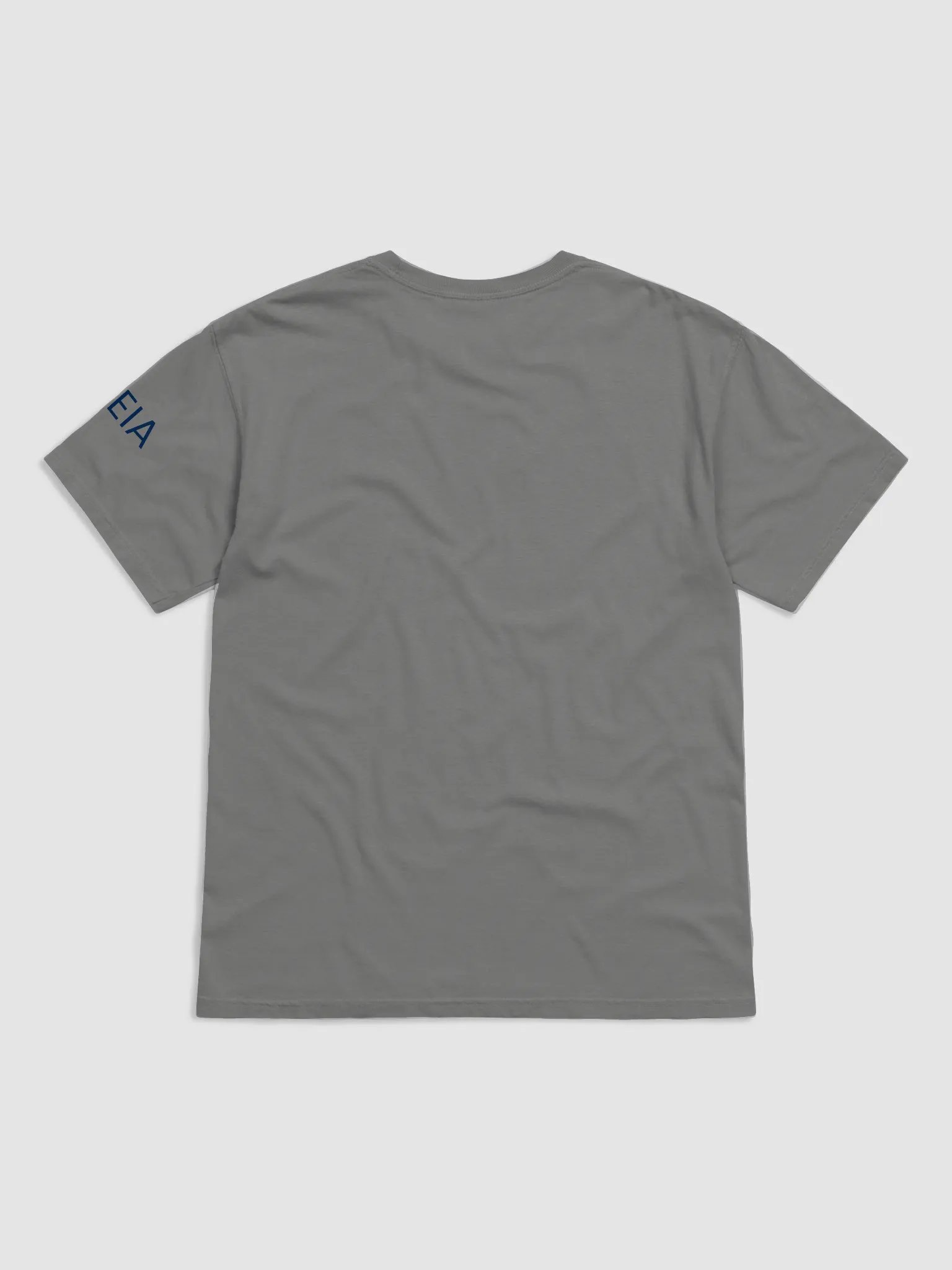 como EL MORIVIVÍ Art T-Shirt product image (2)