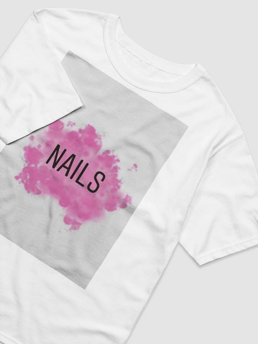 nails product image (4)