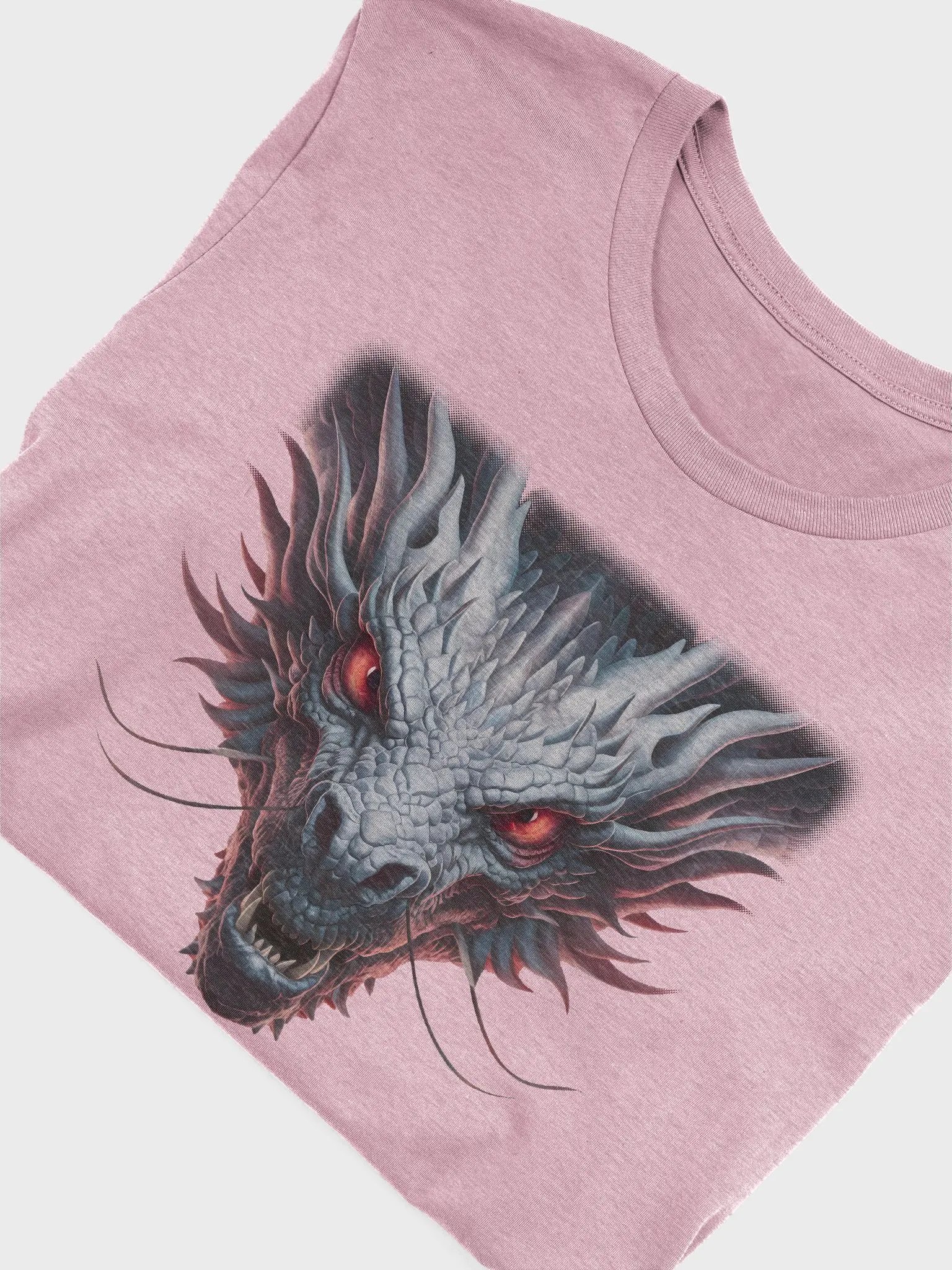 Dragon #1 product image (5)