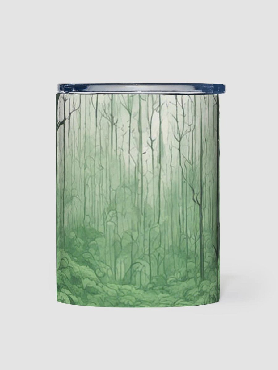 Forest Small Thermos Cup product image (1)