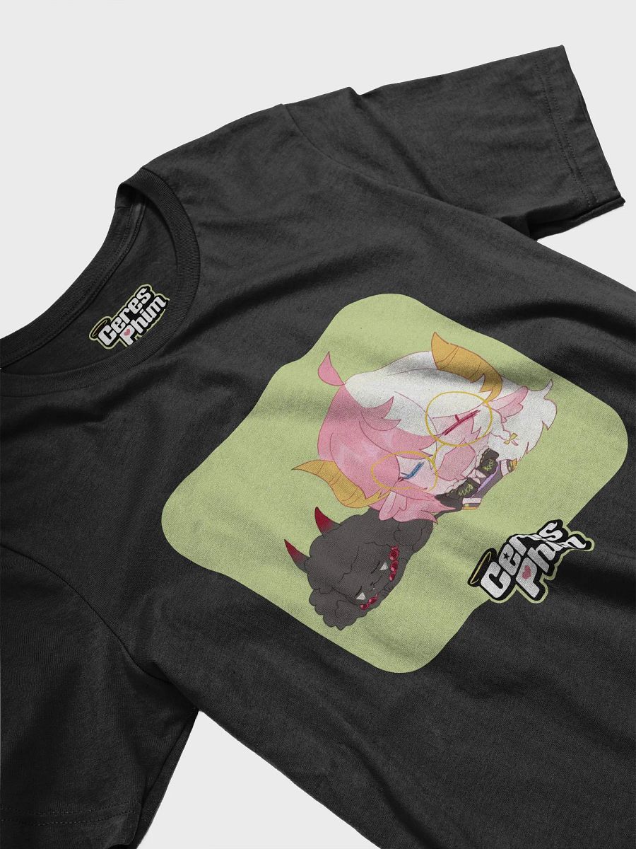 Pim + Oni Tee product image (3)