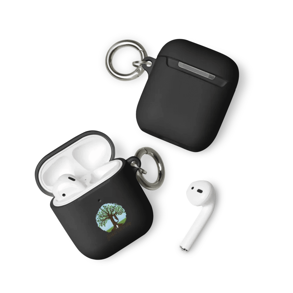 Airpods Case | Sound the Trump product image (19)
