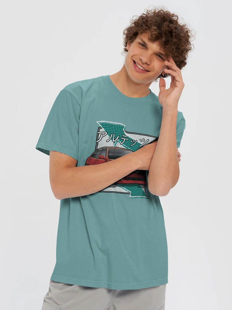 The Altezza/IS product image (28)