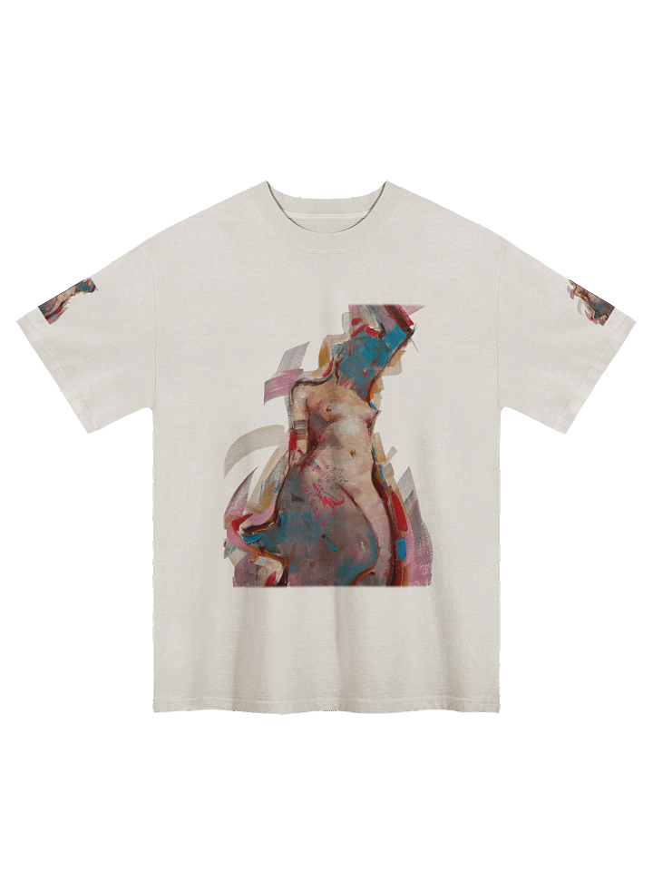abstract painted lady product image (1)
