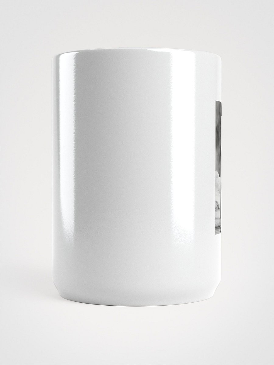 Polar bear product image (5)