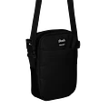 Strength Cross-body Bag product image (1)