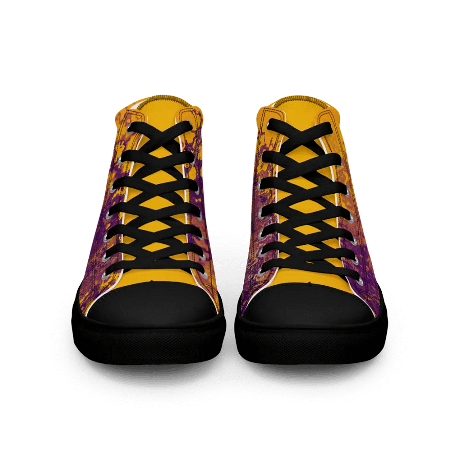 Therapie Streetshoes product image (4)