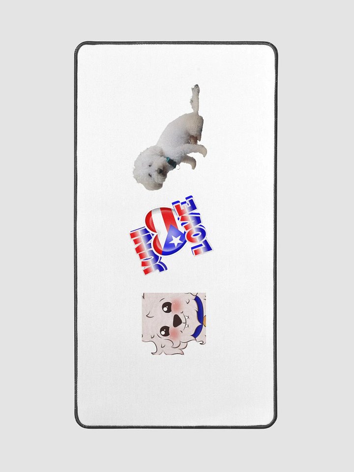desk mat product image (2)