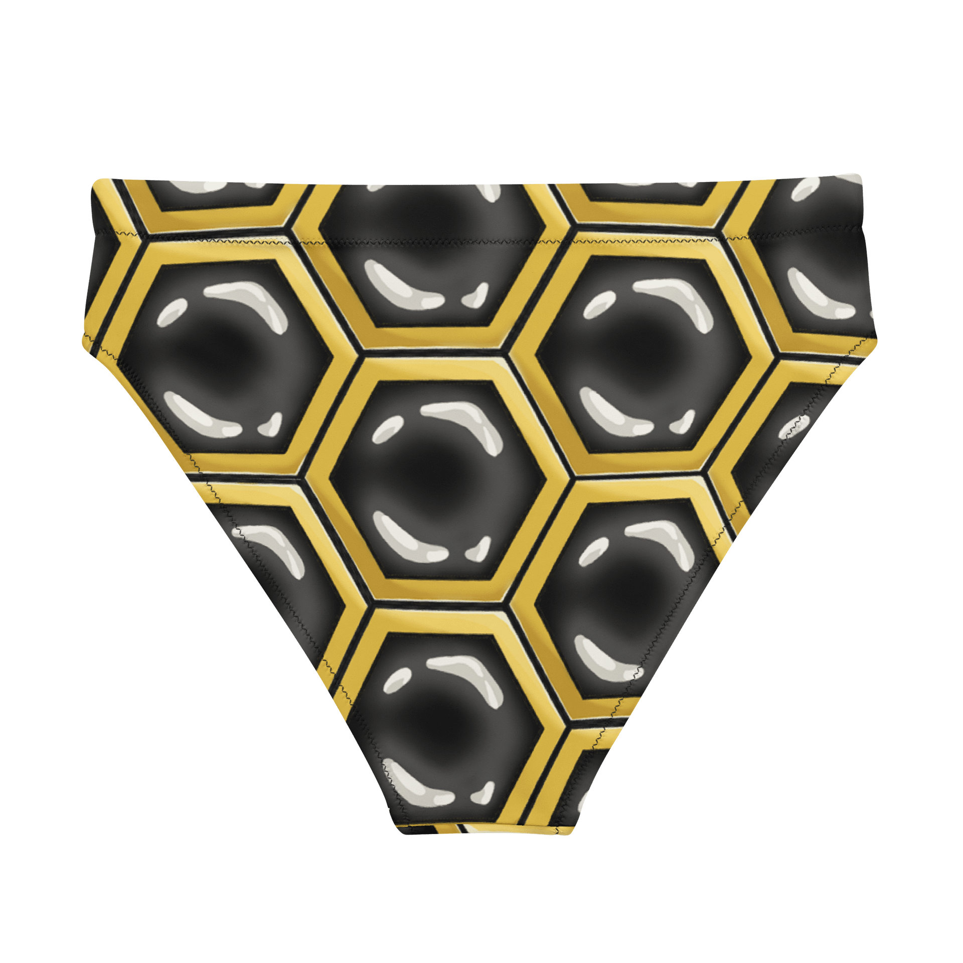 Beekini Höschen product image (2)