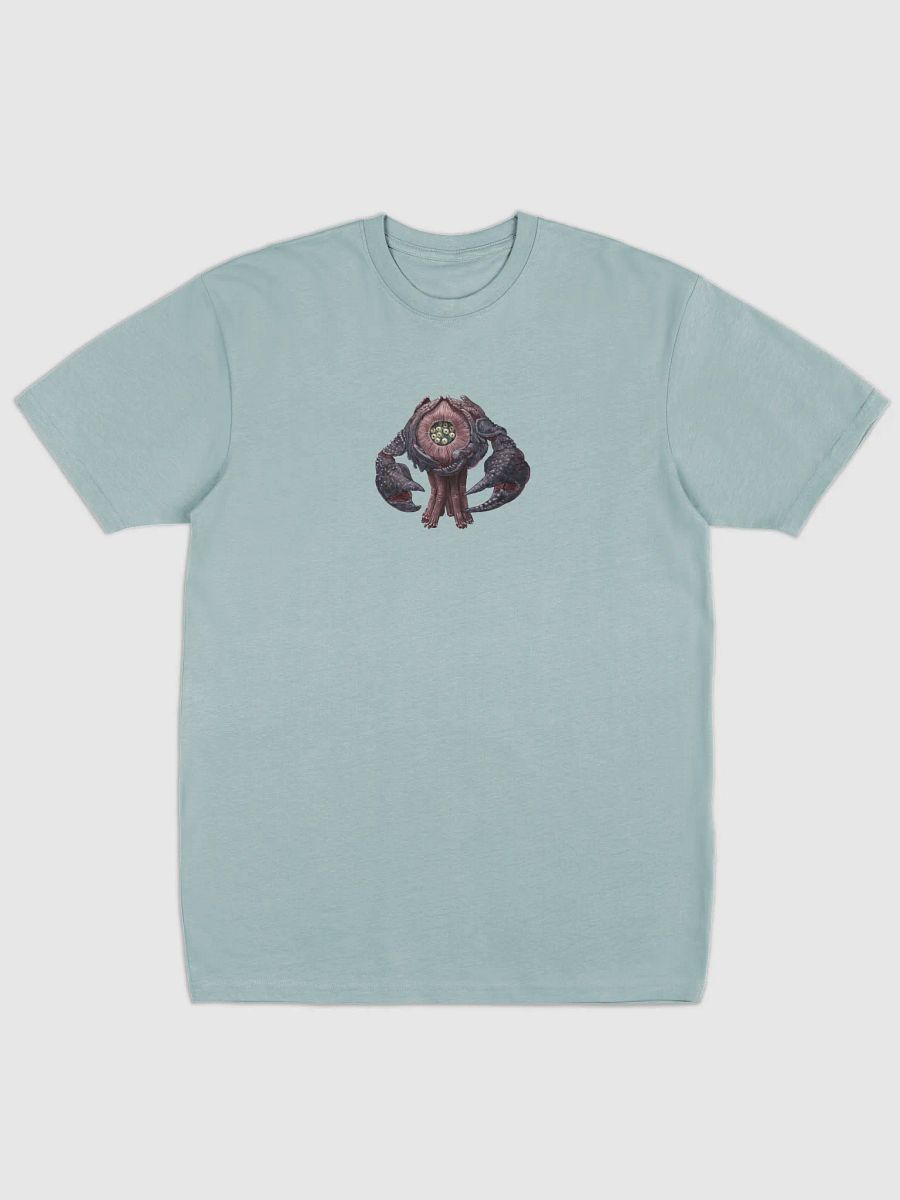 Blinky Cotton Heavy Weight Tee product image (5)