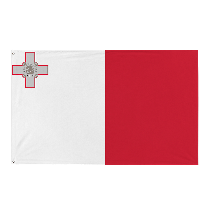 Maltese Flag product image (1)