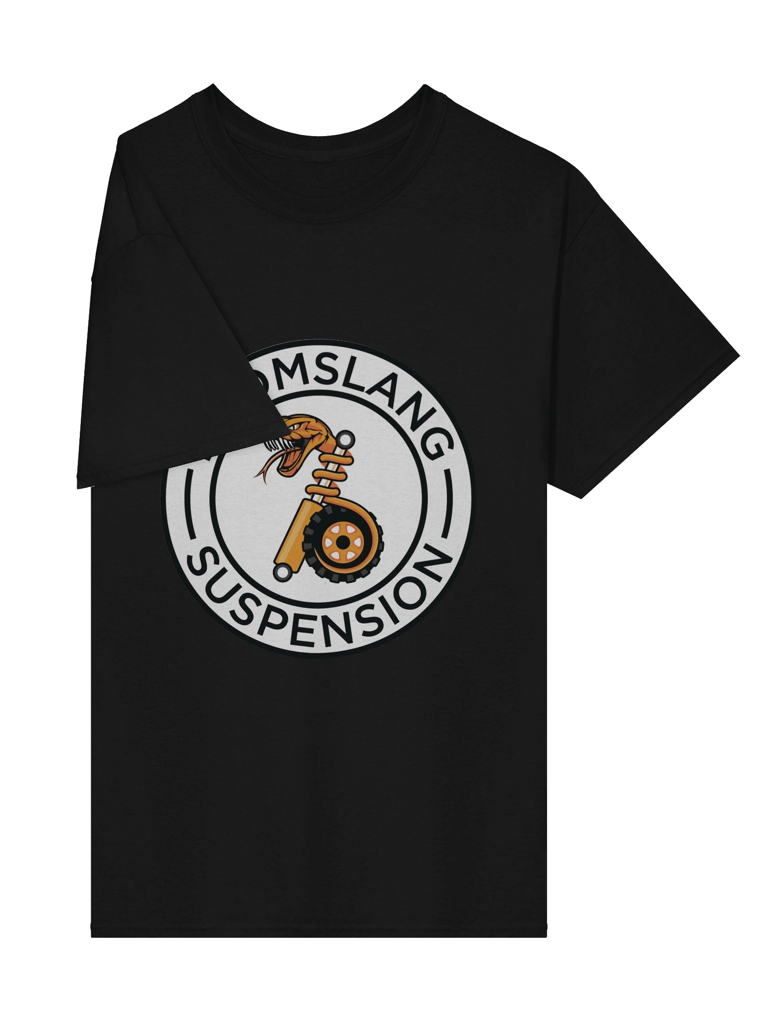 Boomslang Seal product image (20)