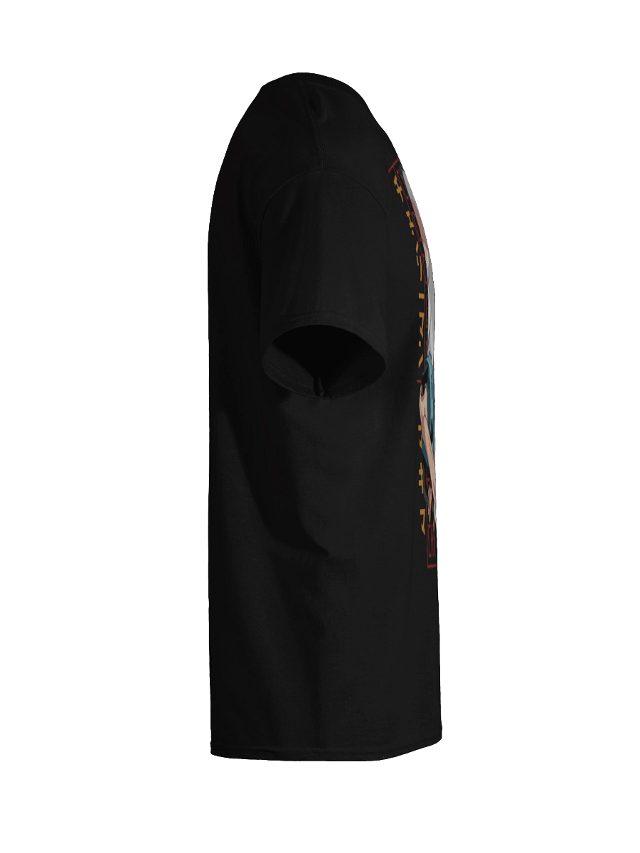 Devil Hunting product image (44)