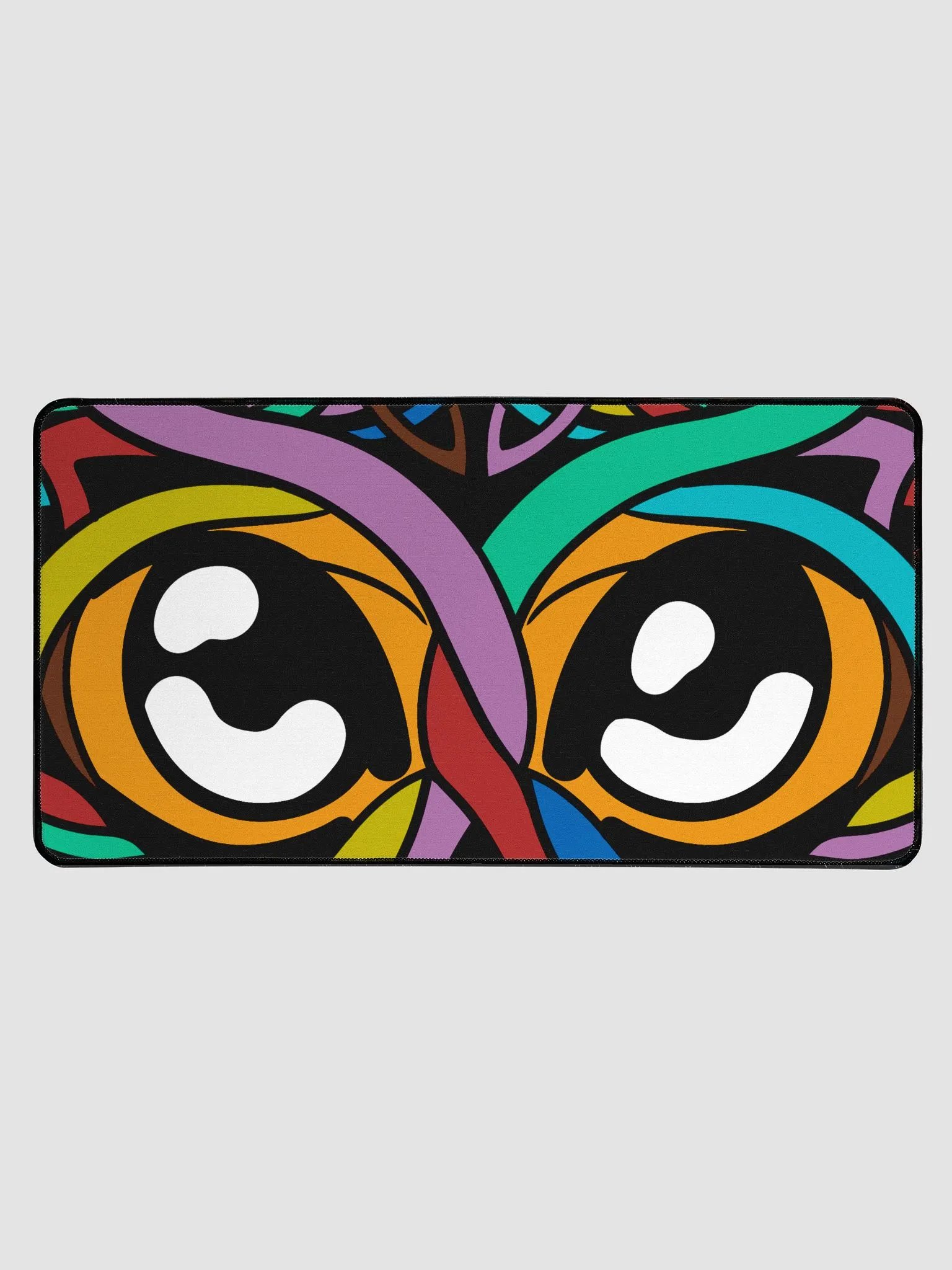 Mythic Playmath! product image (1)