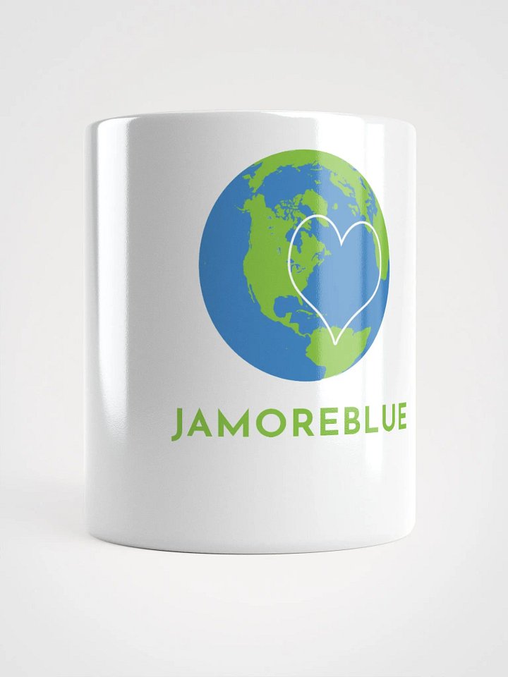 JB GAIA MUG product image (1)