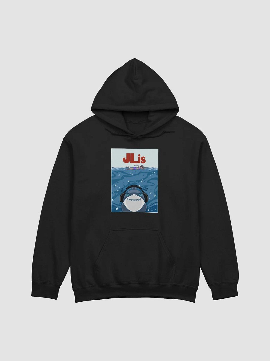 Classic Hoodie - JLis and Shane product image (1)
