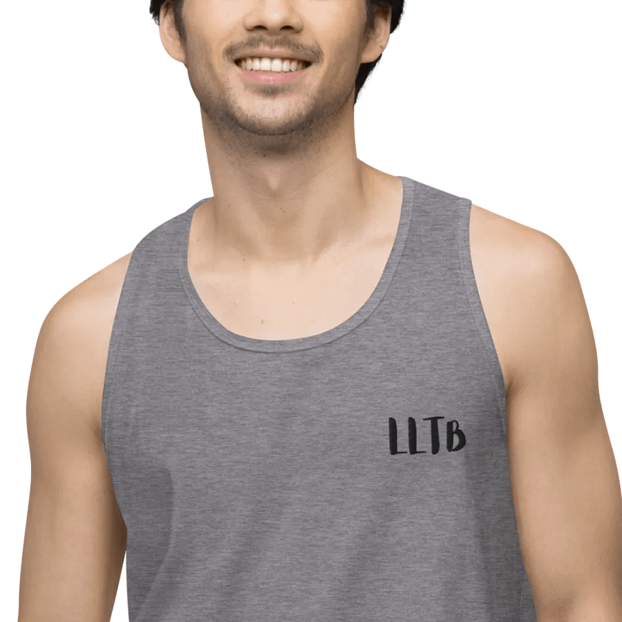 LLTB product image (75)