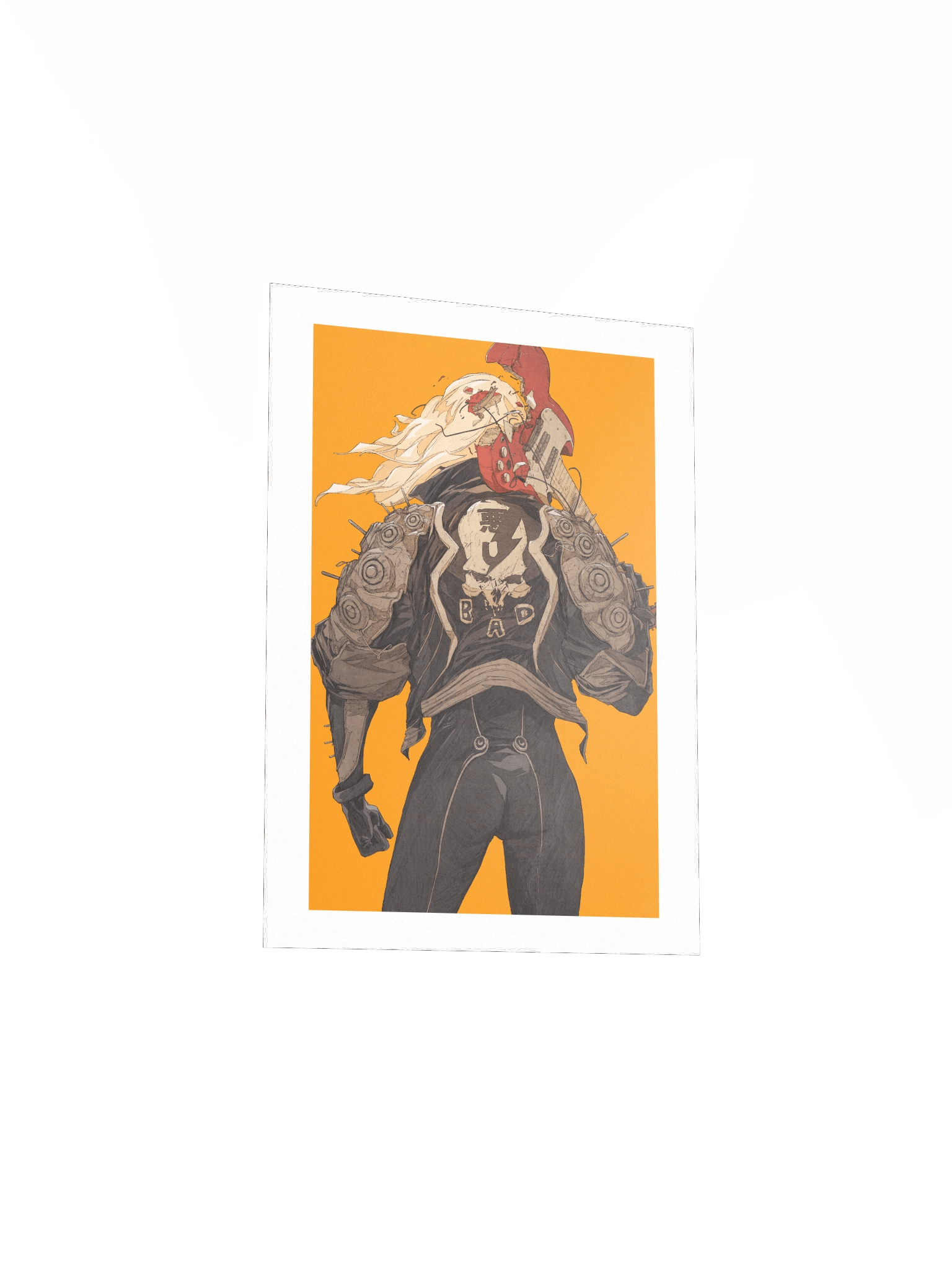 Dismantle product image (11)