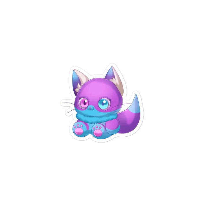 Arya Magnet product image (1)