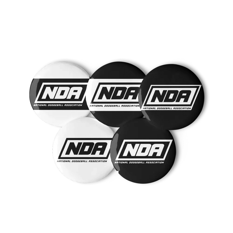 NDA Pins product image (7)
