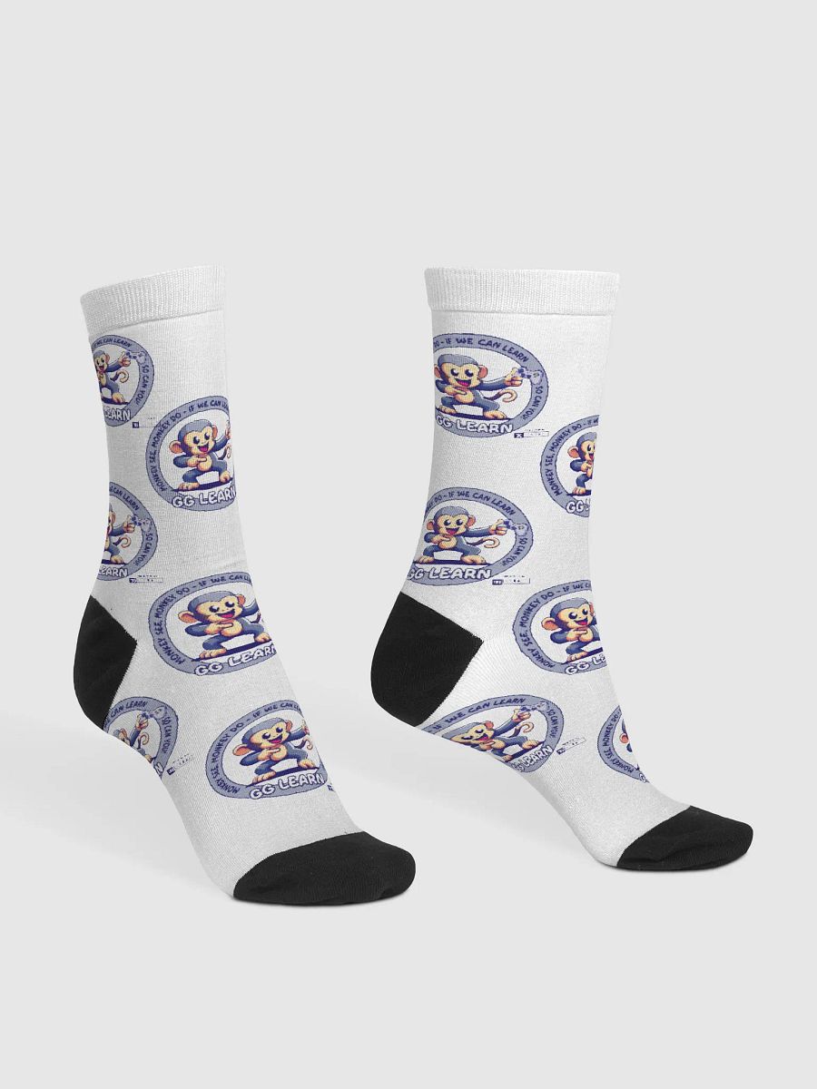 learn socks product image (3)