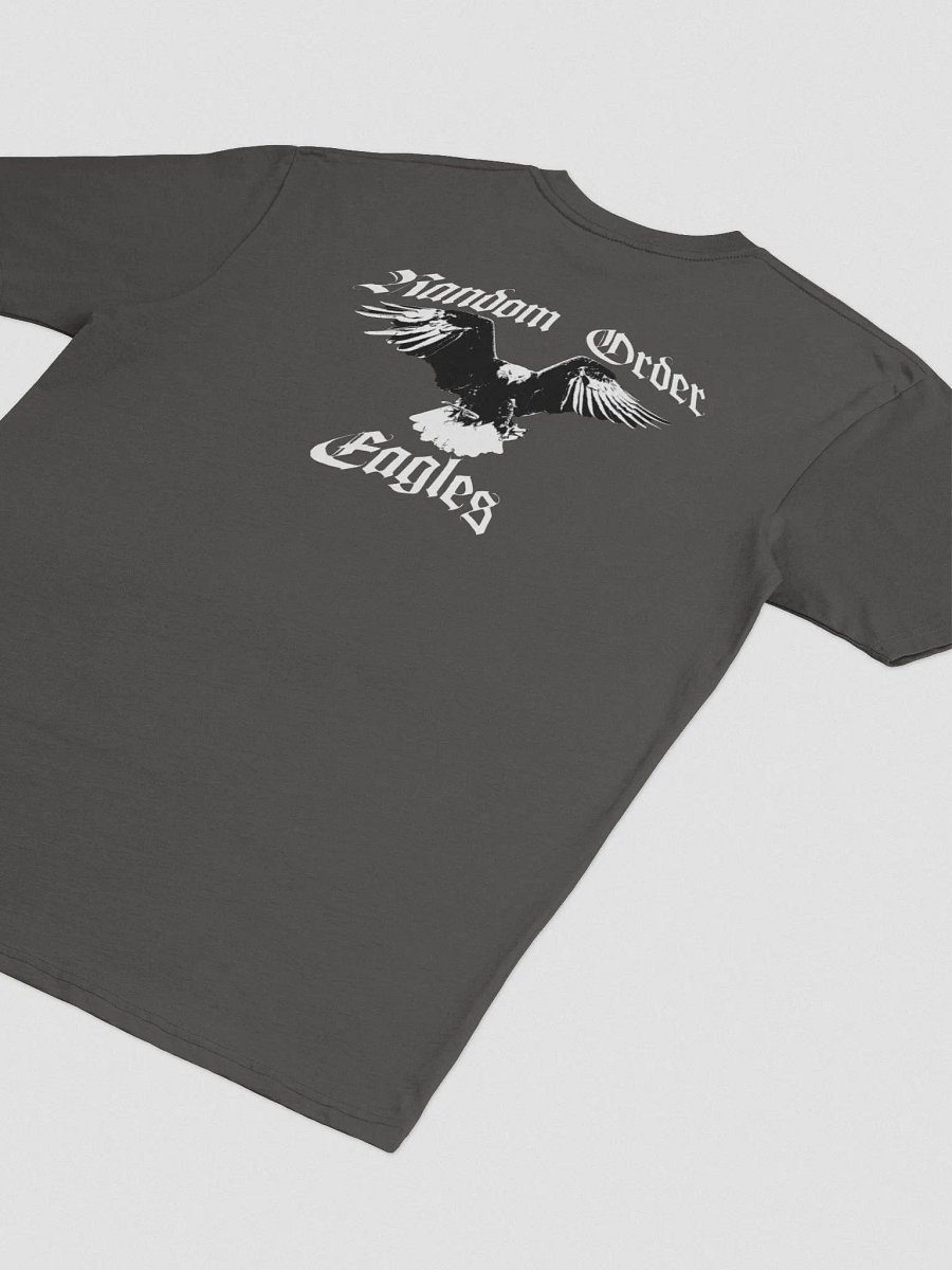 RO EAGLES TEE product image (2)