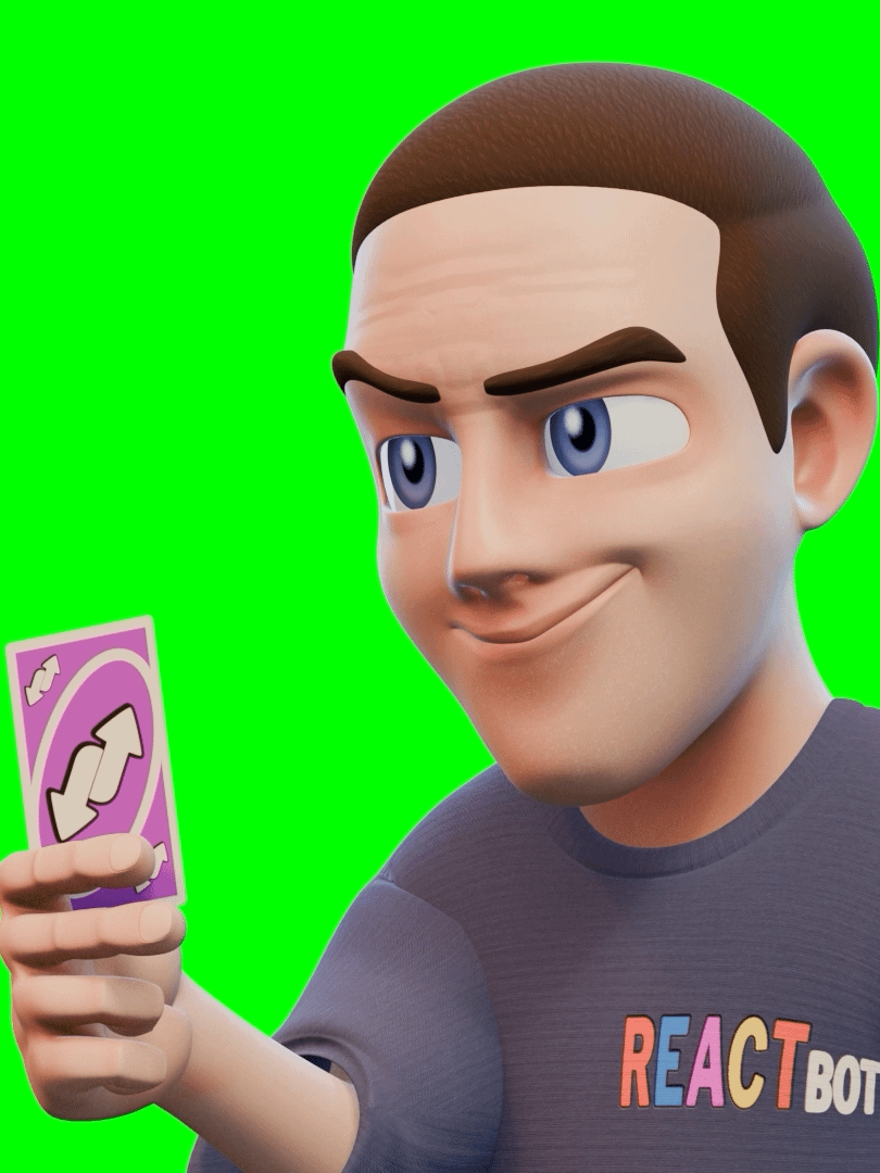 ReactPack Volume 2 product image (11)
