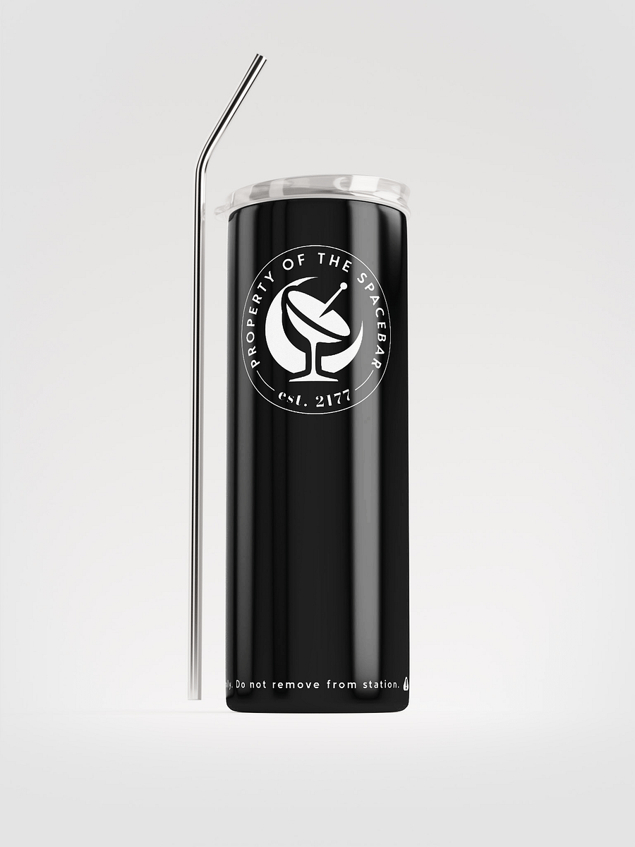 Thermal Unit 004-LQ product image (2)