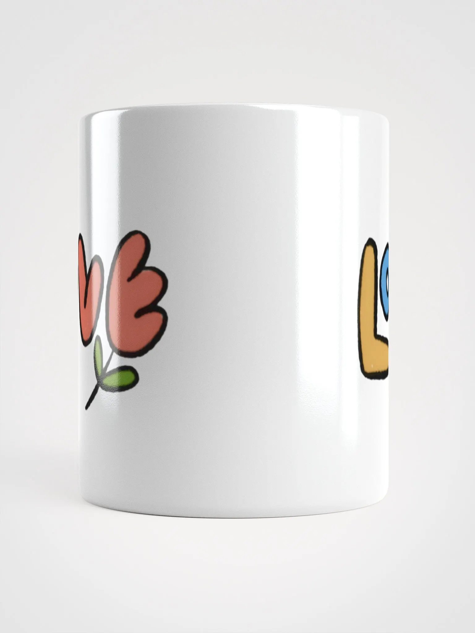 ❤️ Spread the Love, One Sip at a Time product image (6)