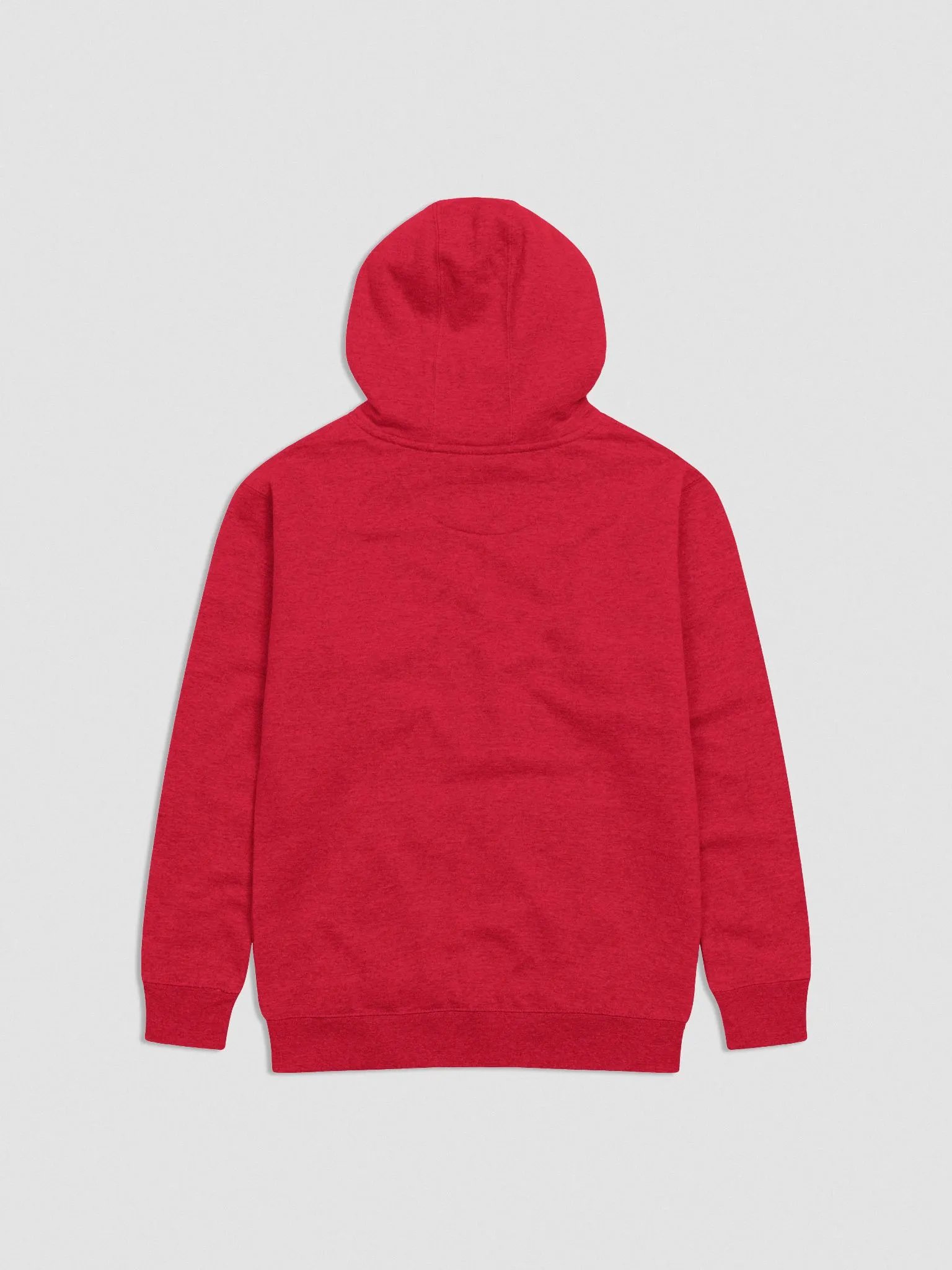 Golden Christmas Trees Unisex Hoodie product image (11)