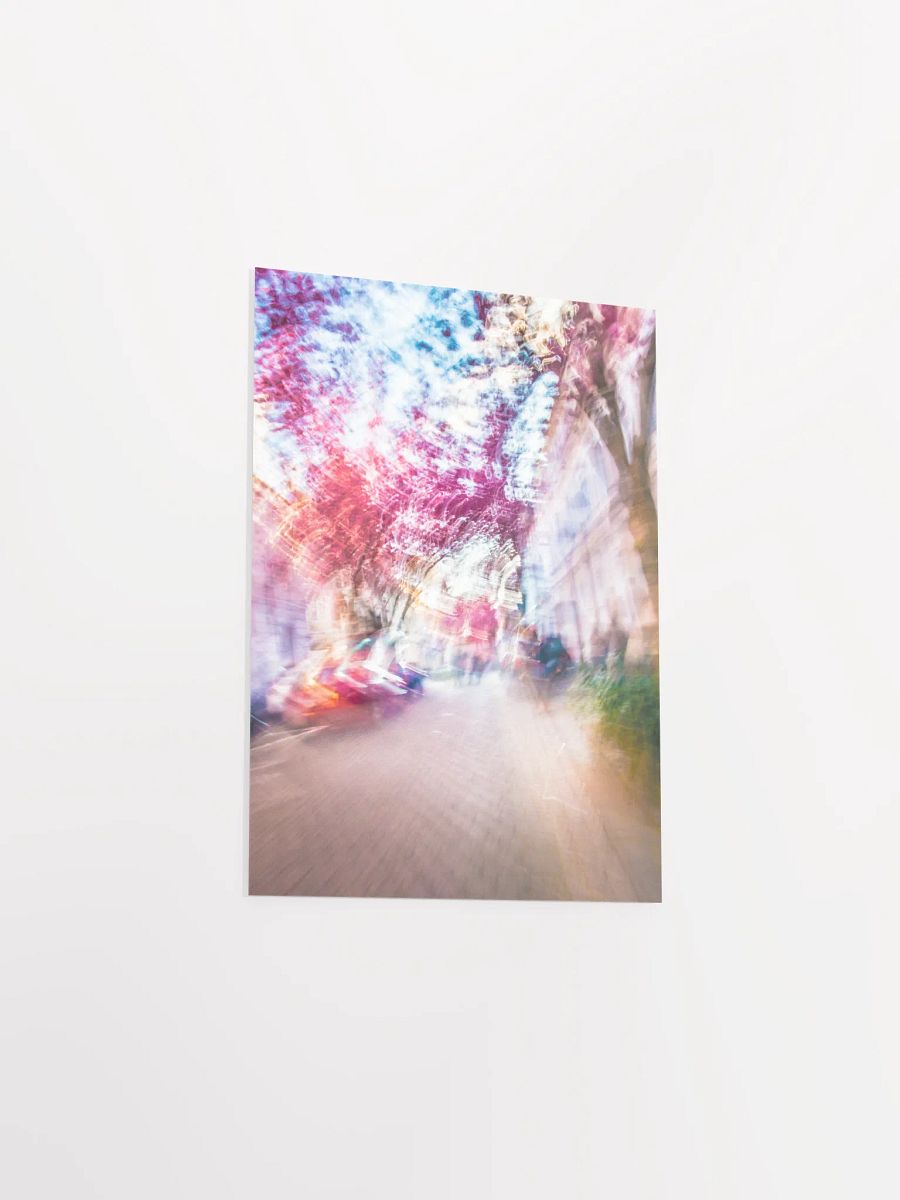 Spring Day - Print product image (4)