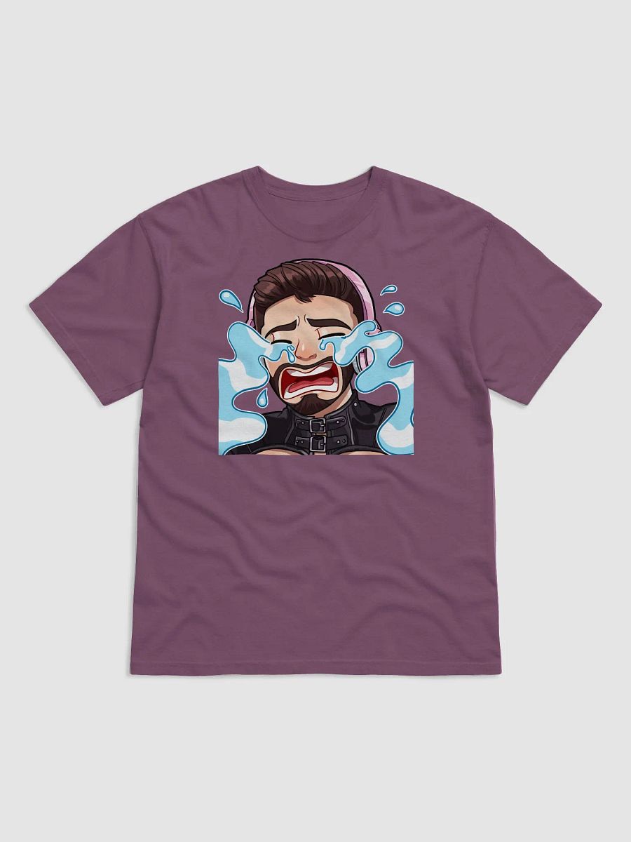 Wet Shirt product image (1)